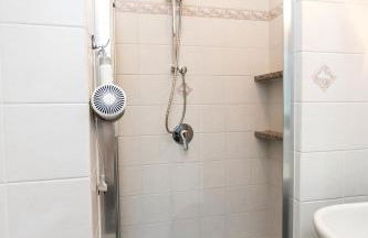 Apartments PARADISE GARDEN Holiday House - Foto 43