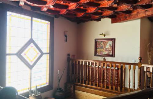 Ermita de Gredos - Foto 77