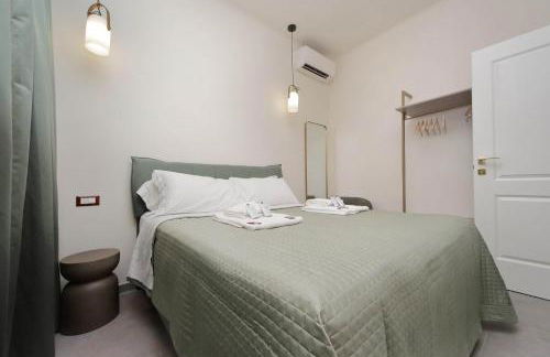 Roma Suite Style - Foto 50