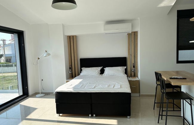 Villa Joana by Halkidiki Villas - Foto 9