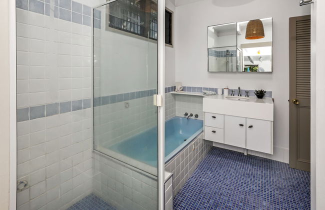 Absolute Beachfront House with Private Pool - Foto 16