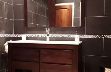 Puig de Ros - Foto 32