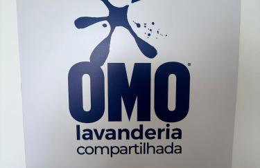 Apartamento novíssimo em São Lourenço - Foto 51