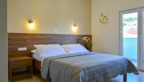 Luxury Apartments Villa Tea - Foto 4