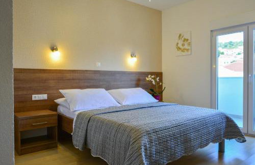 Luxury Apartments Villa Tea - Photo 4