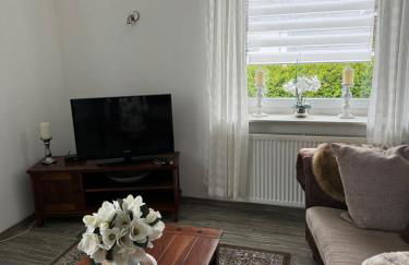 Ferienwohnung Sylt - Foto 6