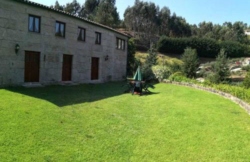 Casa dos Becos - Foto 67