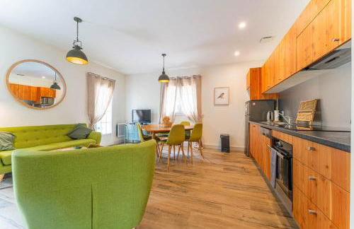 Domaine du Flamand - Gîtes du Pin Sec côté OCEAN - Photo 19