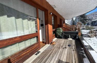 Pragelato Weekend - Photo 22