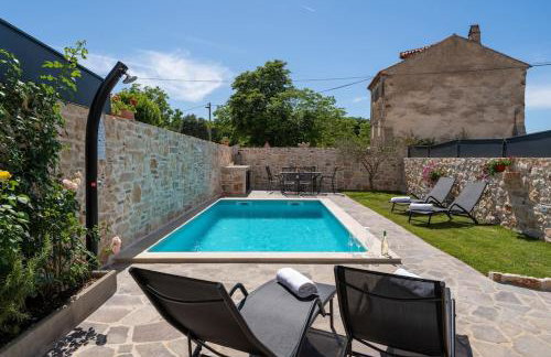 Villa Stonehouse by Briskva - Foto 41