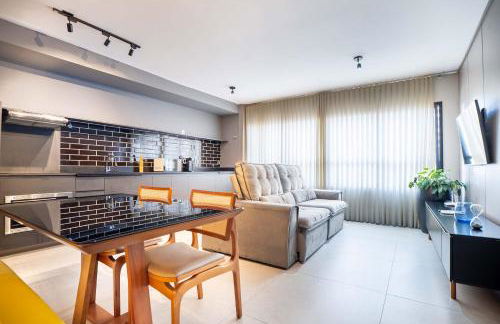 Citizen Bueno by Marzani Host - Photo 26