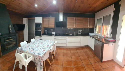 Casa Brunet - Foto 2