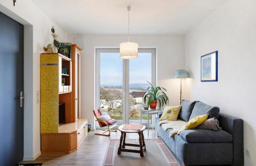 Am Rothen Hang - Foto 1