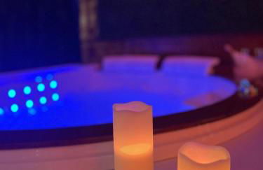 Love Room Cholet Le Double L - Foto 1