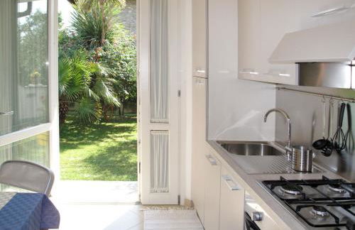 Apartment Mia by Interhome - Foto 24