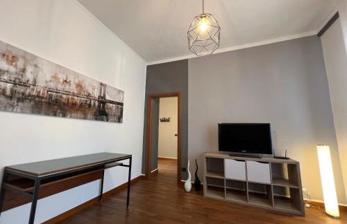 Relax Segrate 10 minutes from Winter Olympics Milano - Cortina - Photo 22