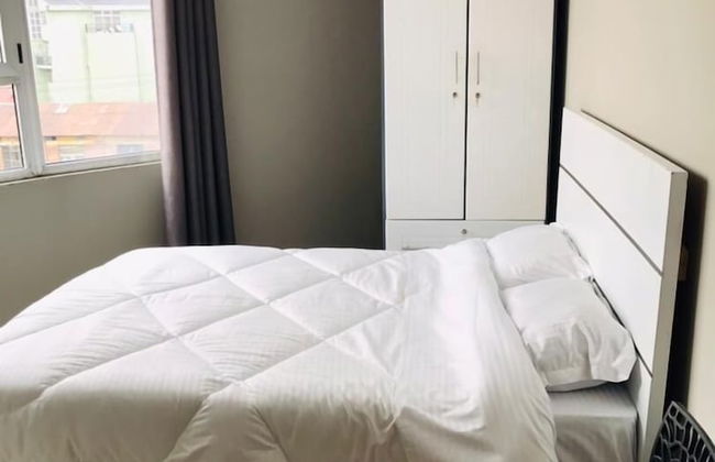 SIMPLE GUEST HOUSE - Foto 2