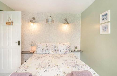 1 Bed in Beccles oc-65080 - Foto 18