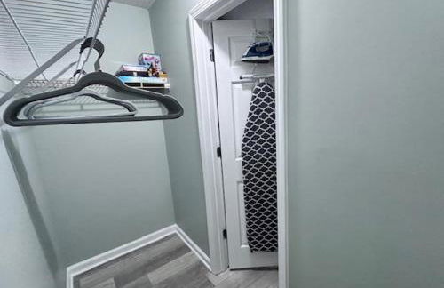 Holiday Surf and Racquet Unit 612 - Foto 46