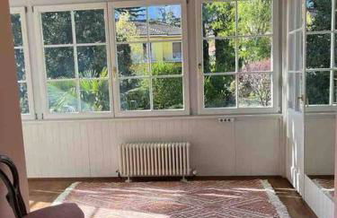 Laurelia Suites - Foto 32