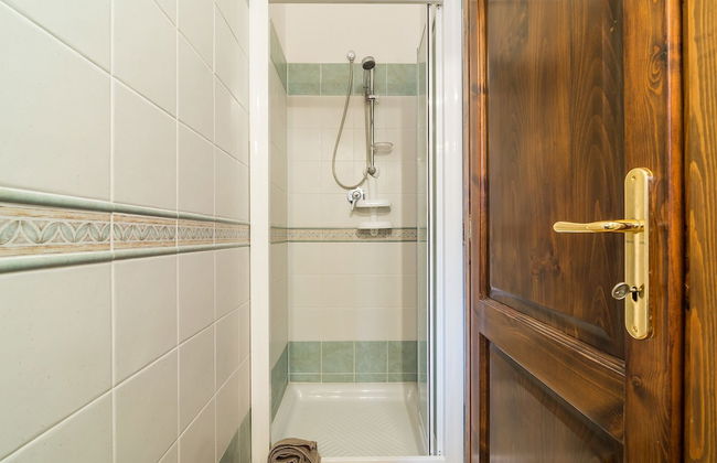 Casa Arancio - Foto 19