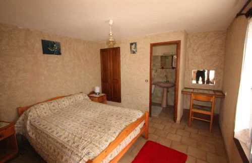 Domaine du Bas Chalus - Foto 22