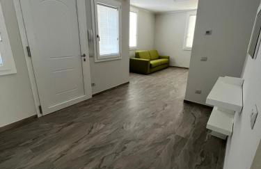 Casa Vacanze Nel Delta del Po - Foto 50