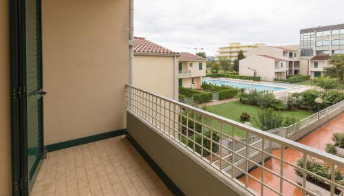 Villaggio Luna Due - Foto 5