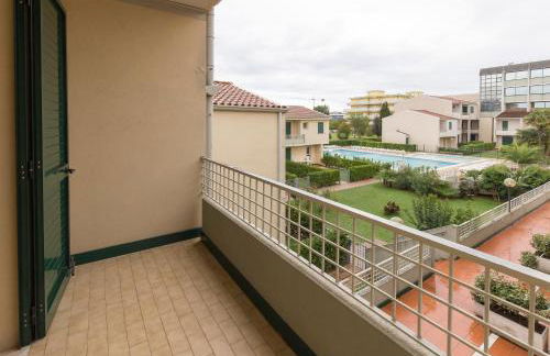 Villaggio Luna Due - Foto 5