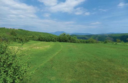 Lovely Home In Zminj With Kitchen - Foto 22