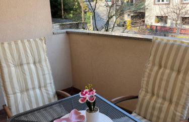 De lux Maria - Foto 38