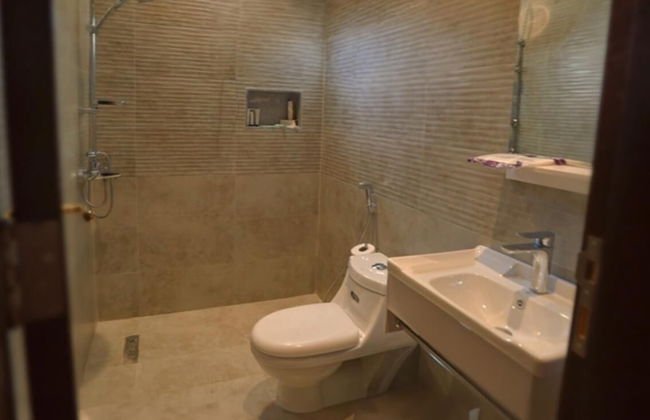 Nma'a Residences - Foto 14