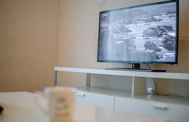 My Resort Beach Apartment - Foto 71