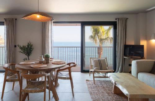 Puerto Marina - Foto 63