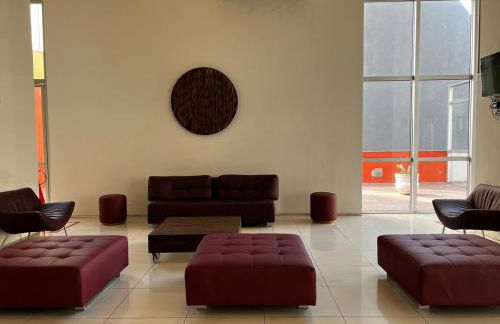 America Flat Localização incrível em São Luís - Foto 24