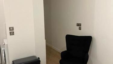 Cosy Parisian Upscale Apartment - Foto 2