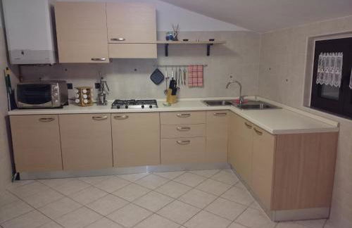 Ciclaminis - Photo 13