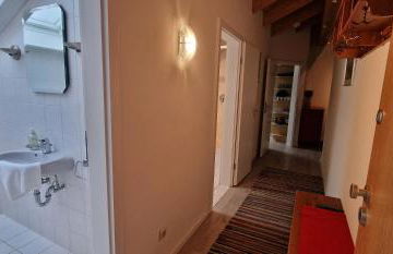 ciao-aschau FeWo Bergsonne Kurtenbach - Foto 8