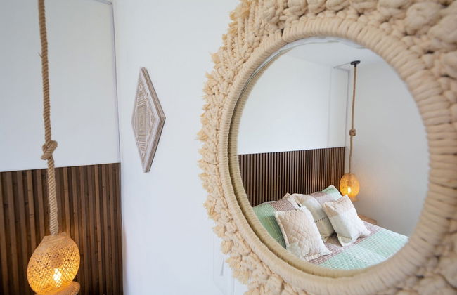 San Gil Plaza suite 502 - Foto 32