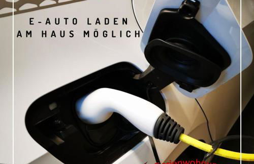 Ferienwohnung Drachenhaus WIR holen Sie aus dem Alltag raus - Foto 17