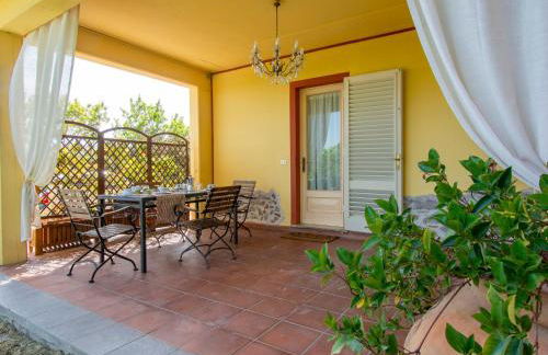 Apartment Pier by Interhome - Foto 58