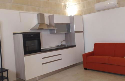 STRADONE 132 - Foto 36