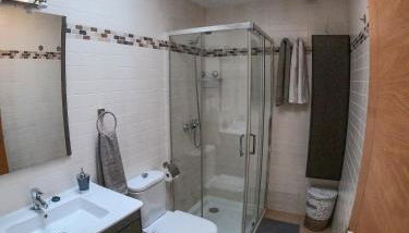 Marina Home - Photo 5