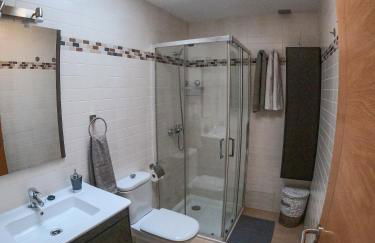 Marina Home - Foto 5