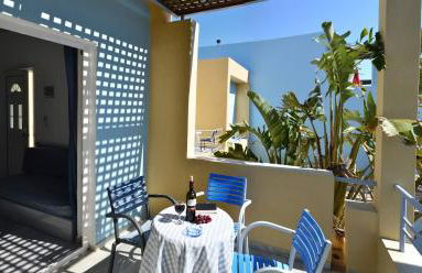 Futura Hotel - Foto 78