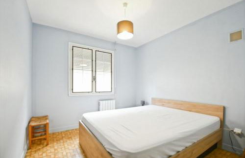 Au gré du Gave de Pau - Foto 7