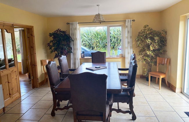 Valentia View Holiday Home - Photo 6