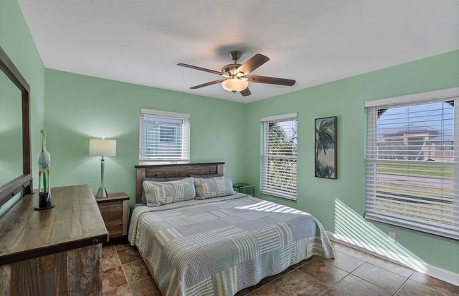 15826 Aqua Circle - Foto 5