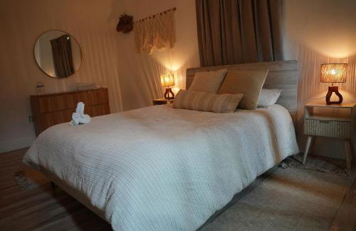 Near Brickell, Beach & Port 10min, Style & Comfort - Photo 19