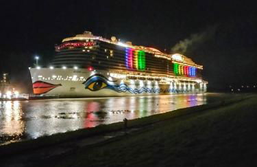 Ferienhaus Zur Mühle Mitling-Mark - Foto 31